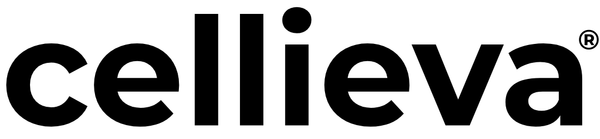 Cellieva ES